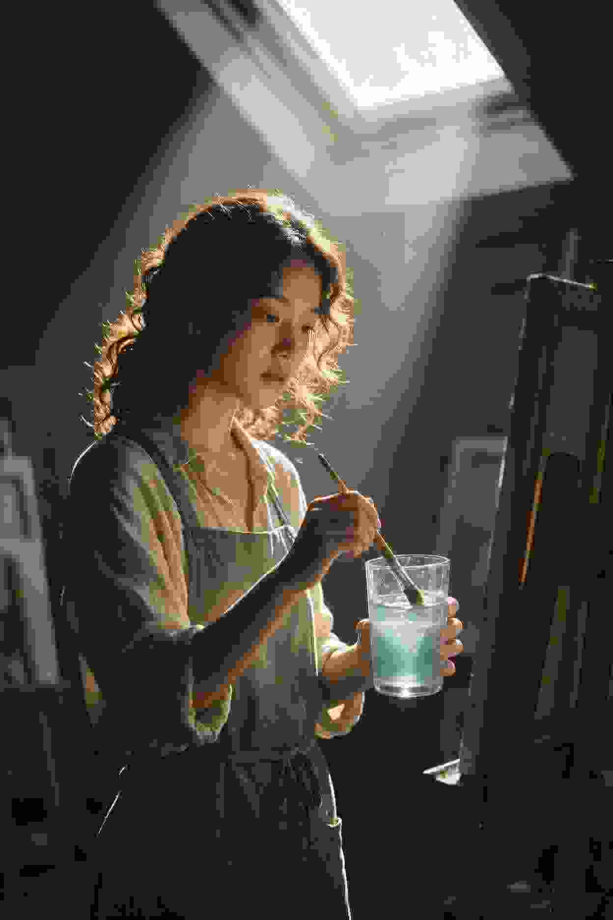 轮播4