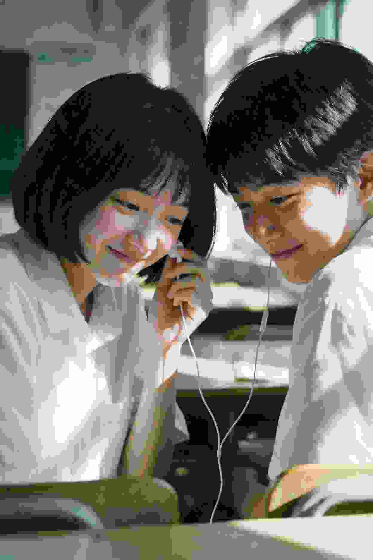 热推6