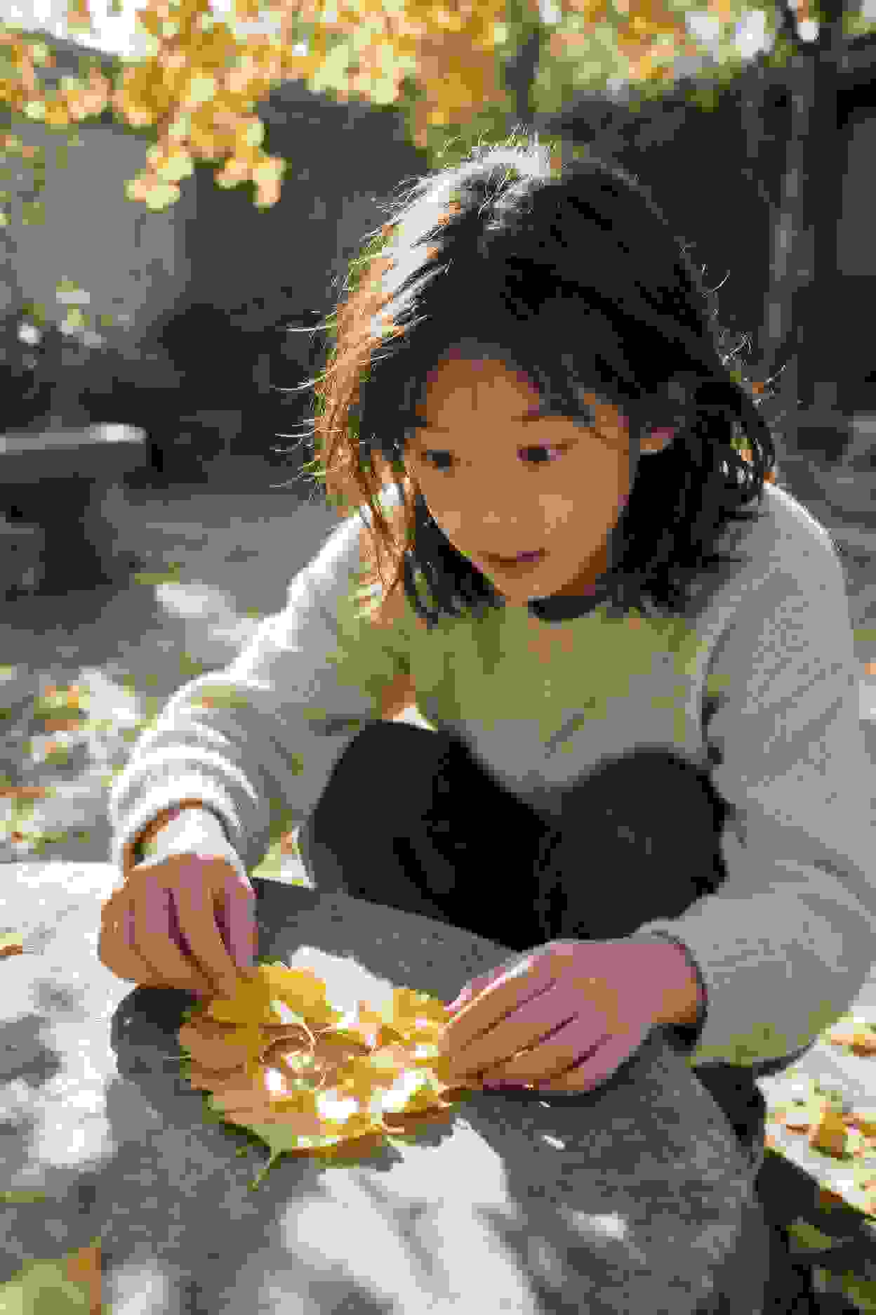 悬推4