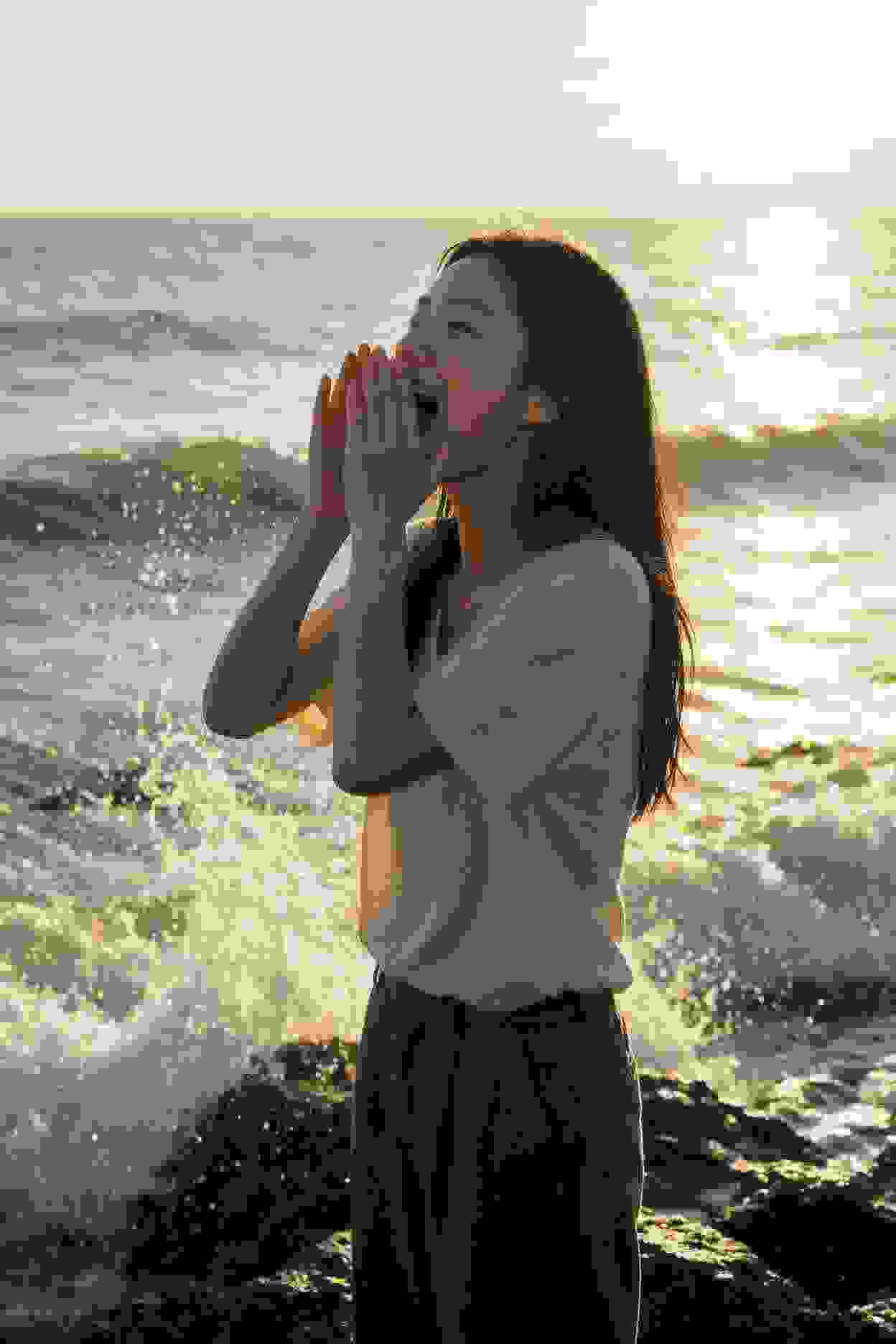 网改1