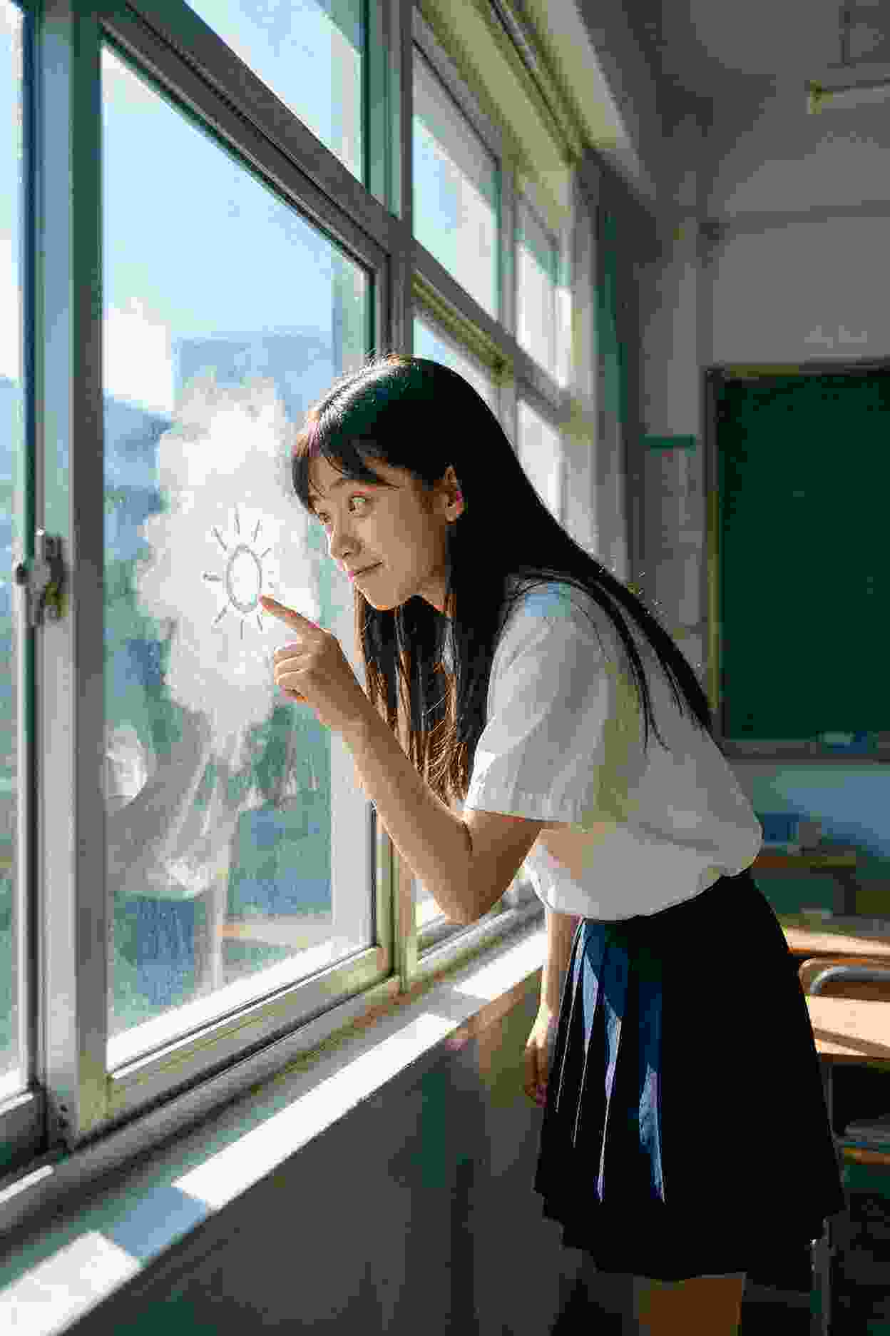 悬推1