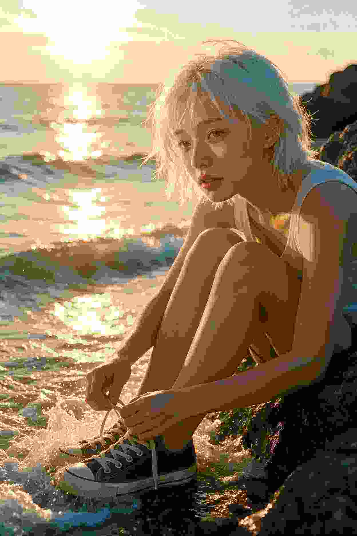 轮播1