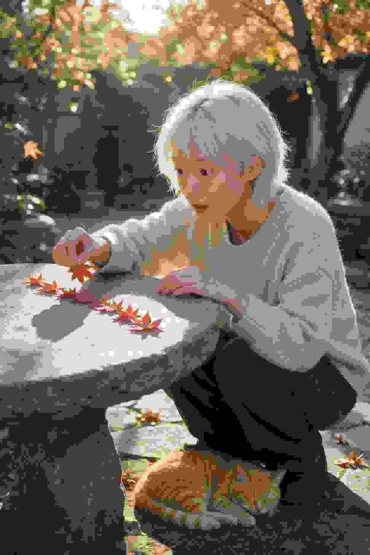 轮播3