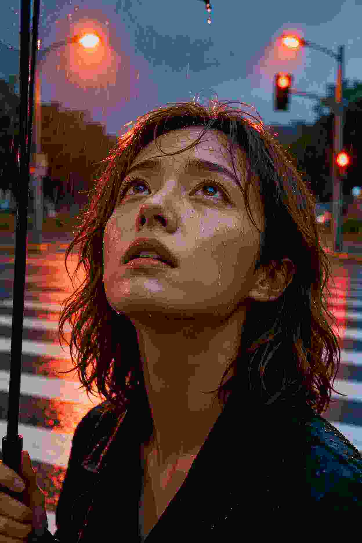 爱情3