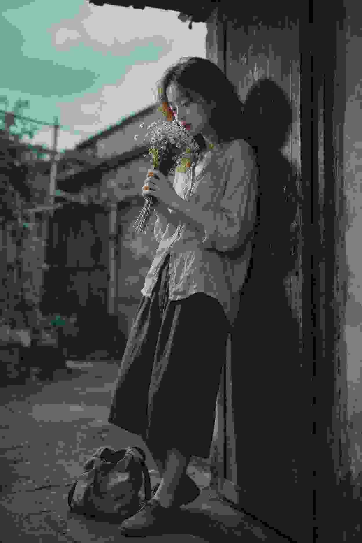 悬推2