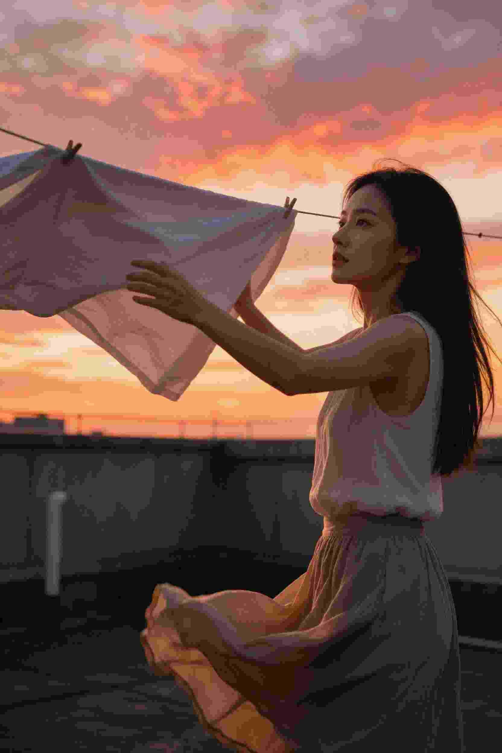 网改2